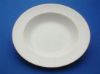 Picture of New Soup Plates