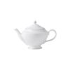 Picture of New Tea Pot