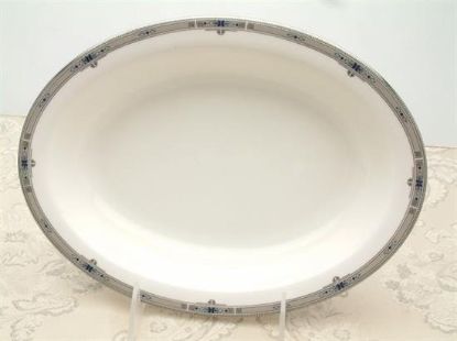 Picture of Open Vegetable Bowl