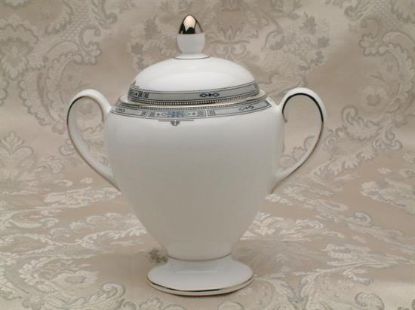 Picture of Sugar Bowl