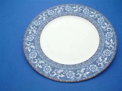 Picture of Dinner Plates