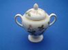 Picture of Sugar Bowl
