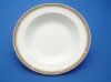 Picture of New Soup Plates