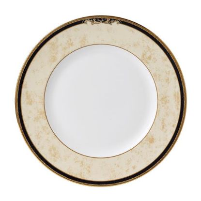 Picture of New Dinner Plate