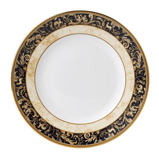 Picture of New Salad Plates