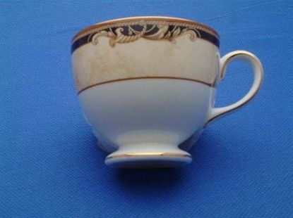 Picture of Tea Cups