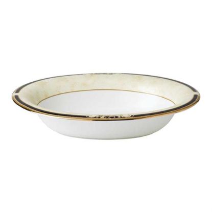 Picture of New Open Veg. Bowl