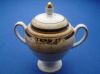 Picture of Sugar Bowl