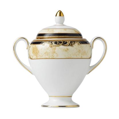Picture of New Sugar Bowl