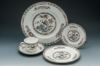 Picture of 5pc. Place Setting
