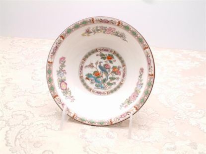 Picture of Cereal Bowl