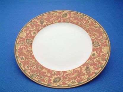 Picture of Salad Plates