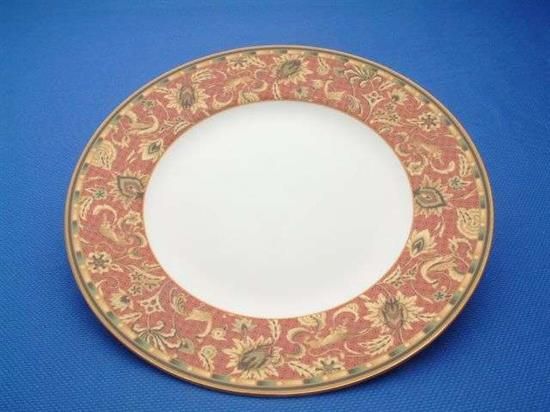 Picture of Salad Plates