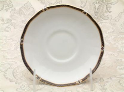Picture of Tea Cup Saucer