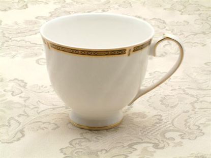 Picture of Tea Cups