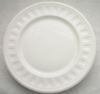 Picture of New 5pc. Setting