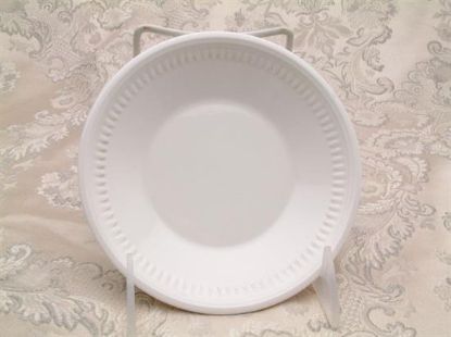 Picture of New Tea Cup Saucer