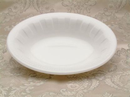 Picture of New Open Veg. Bowl