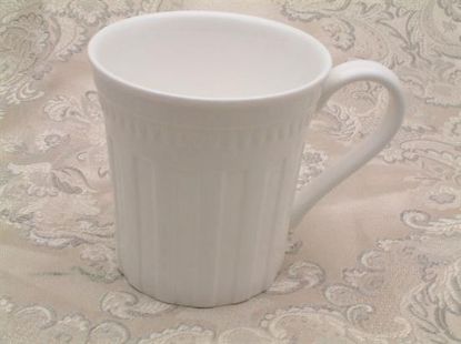 Picture of New Mugs