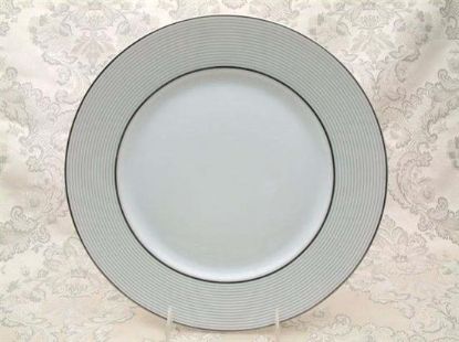 Picture of Tea Cup Saucer