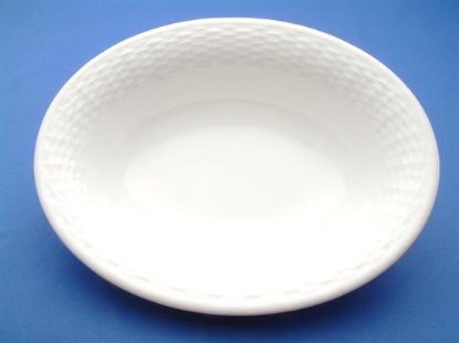 Picture of Open Vegetable Bowl