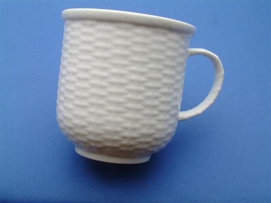 Picture of Mug