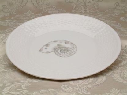 Picture of 9"accent Salad Plate