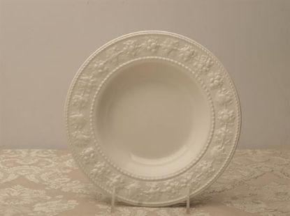 Picture of Cereal Bowl