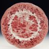 Picture of Dinner Plates