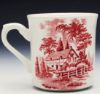 Picture of Tea Cups