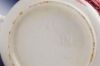 Picture of Tea Cups