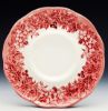 Picture of Tea Cup Saucer