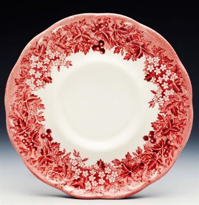 Picture of Tea Cup Saucer