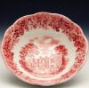 Picture of Cereal Bowl