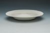 Picture of Soup Plates