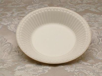 Picture of Fruit Bowl