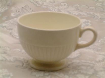 Picture of Demitasse Cups