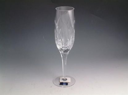 Picture of Flute Champagne Glass