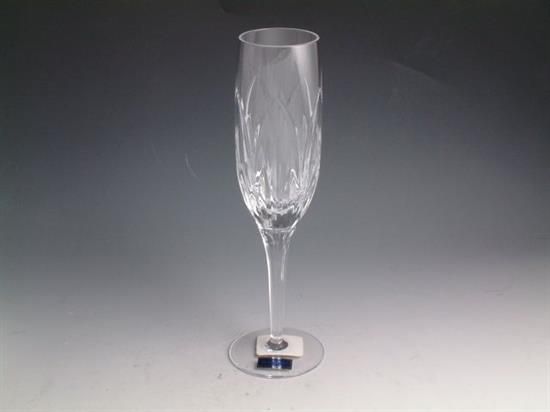 Picture of Flute Champagne Glass