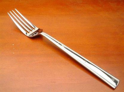 Picture of Place Forks