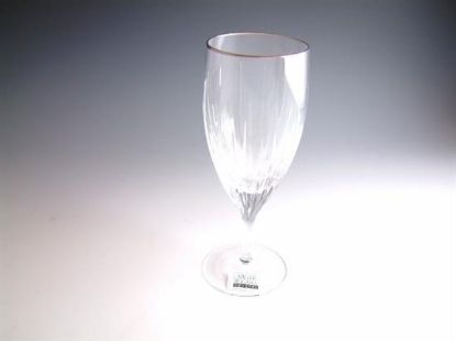 Picture of Iced Beverage Glass