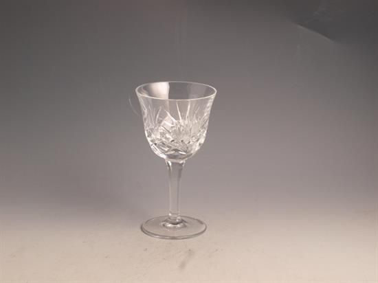Picture of White Wine Glass