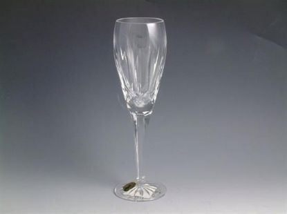 Picture of New Flute Champ.glass