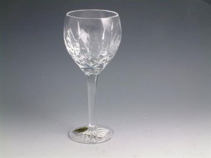 Picture of New White Wine