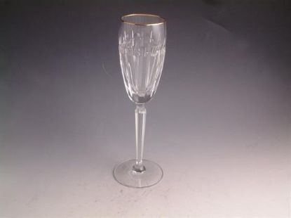 Picture of Flute Champagne Glass