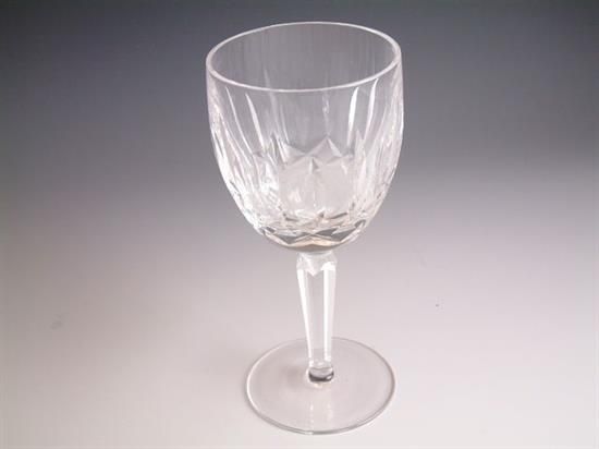 Picture of Water Goblet