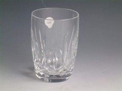 Picture of New Tumbler 12oz.