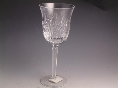 Picture of Water Goblet