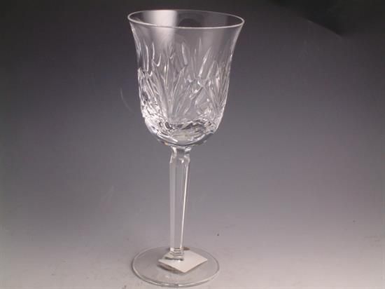Picture of Water Goblet