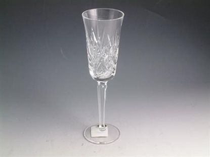 Picture of Flute Champagne Glass
